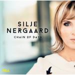 12-03-2015 - MCS Marketing - Silje Nergaard - cover.jpg